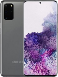 Замена камеры на телефоне Samsung Galaxy S20 Plus в Перми
